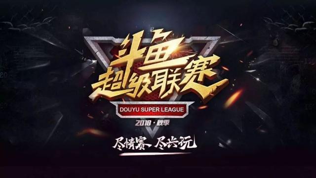 容与稳定帧